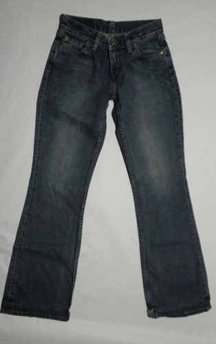 Jeans levis 529 w26 - jeans,