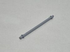 Playmobil 4000 4001 4100 4017