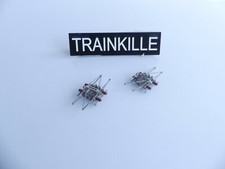 RIVAROSSI HR 2734 / 2