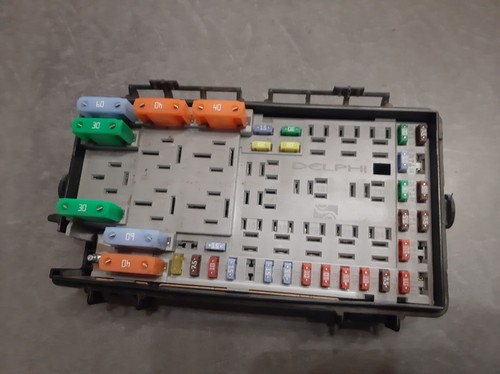 51775622ds module boite a - module,