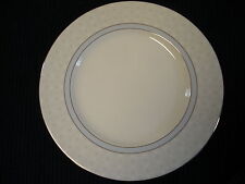 Noritake Aria Platinum Accent