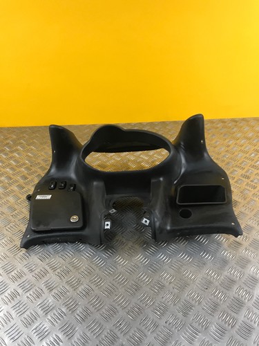 Cache compteur pour bmw 125 - cache,