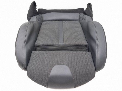 Peugeot 508 2020 console de - 2020,