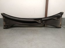 520992140E TORPILLE / 52101785