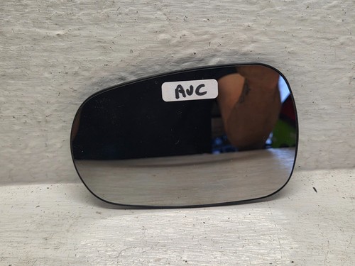Miroir vitre rétroviseur