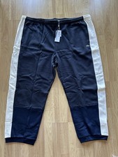 Jogging Lacoste neuf jamais