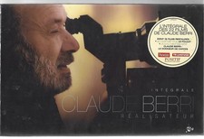 CLAUDE BERRI - Intégrale des 22 Films / Coffret DVD Neuf sous blister - VF