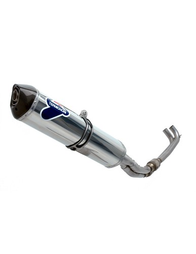 Y097080tv ligne complete - ligne,