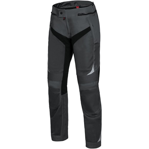 Ixs pantalon trigonis - pantalon, trigonis-air