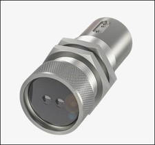 BALLUFF - BOS 30M-GA-1PH-S4-C (BOS0134) - Photo lectrics - Used