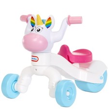 Little Tikes Go & Grow Unicorn