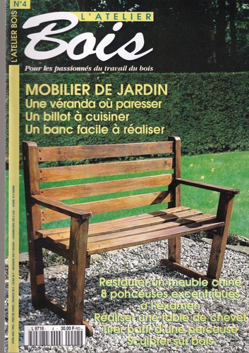 Atelier bois 04 ecole - du,