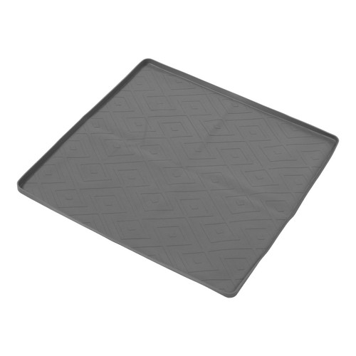 Tapis anti fuite pour - anti-fuite,