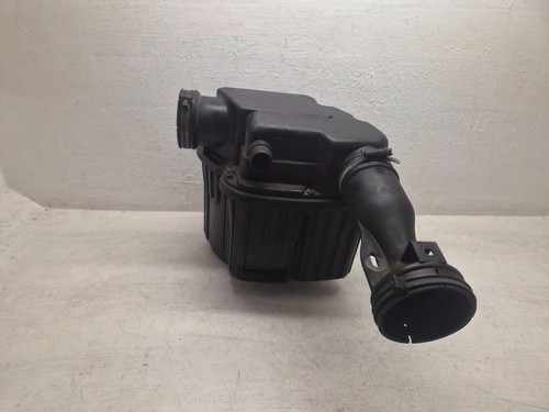Boite filtre air pour - boite,