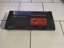 { BLOC SEUL } Console Sega
