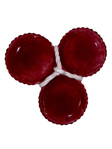 Handmade appetizer dish - appetizer,