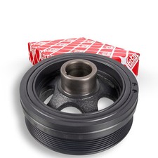 FEBI BILSTEIN poulie à