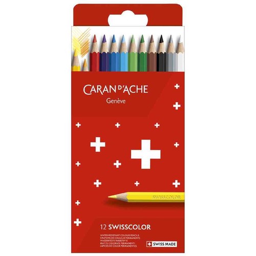 1284 812 caran - [1284.812], d'ache