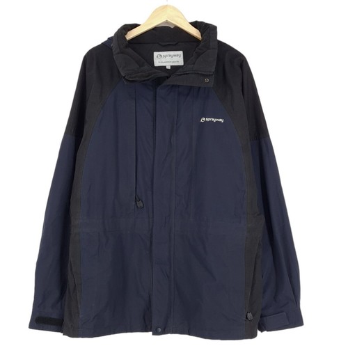 Sprayway veste homme - sprayway,