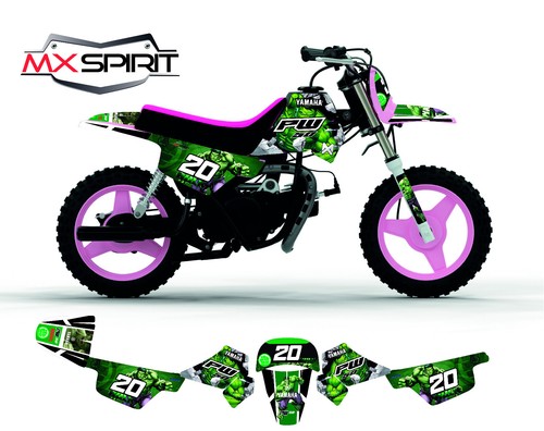 Kit déco integral - , cross