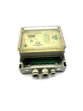Sequenceur electronique - sequenceur,
