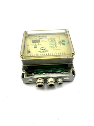 Sequenceur electronique - sequenceur,