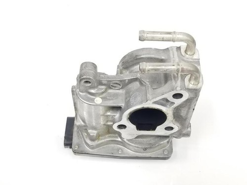 258000r010 vanne egr - 258000r010,
