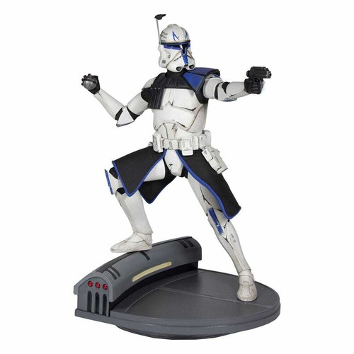 Star wars clone premier - wars,