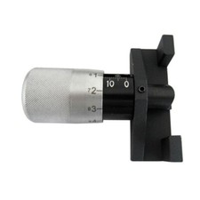 OUTIL JAUGE REGLAGE DE TENSION