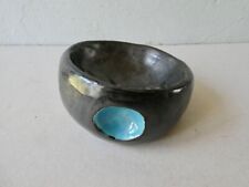 vide poche en céramique