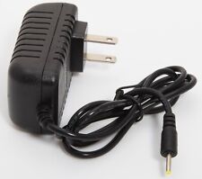 AC Adapter Alimentation Électrique Chargeur Rapide Pour Thermoscientific