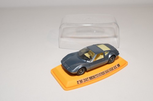 A50 auto pilen m 347 - a50,
