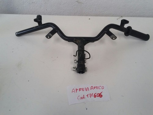 Manubrio scooter aprilia amico - aprilia,
