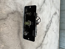 Chris Craft Commander Bateau