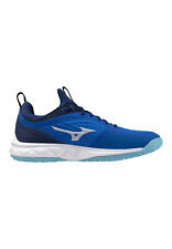 Mizuno WAVE LUMINOUS 3 Hommes