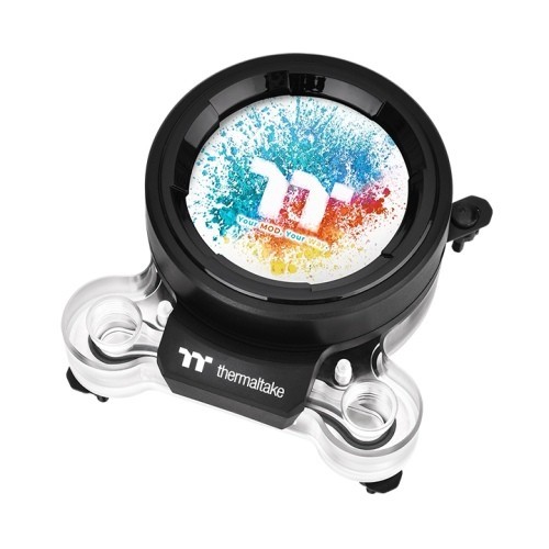 4713227528917 water cooling - 4713227528917,