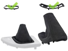 POUR BMW E90 E91 automatique