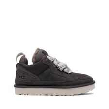 Chaussures UGG Lowmel