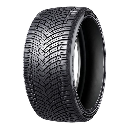 Pneu atlander 185 r15 82h - pneu,