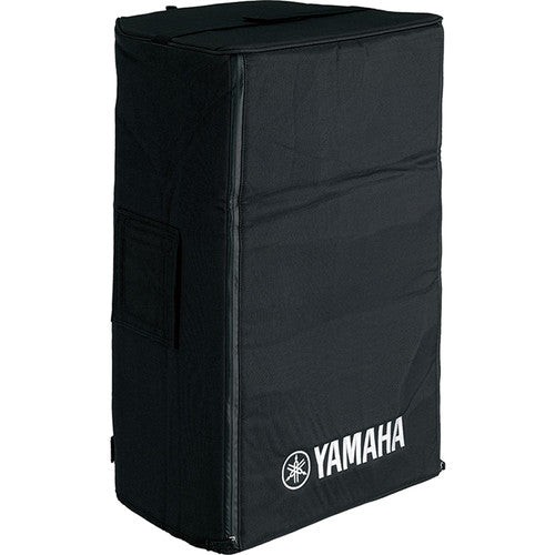 Yamaha spcvr 1501 speaker - yamaha,
