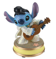 Disney Store Japan Lilo &