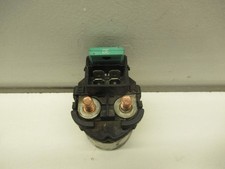 Relais démarreur (Kawasaki -