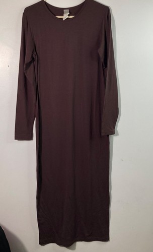 Womens lilith france - womens,