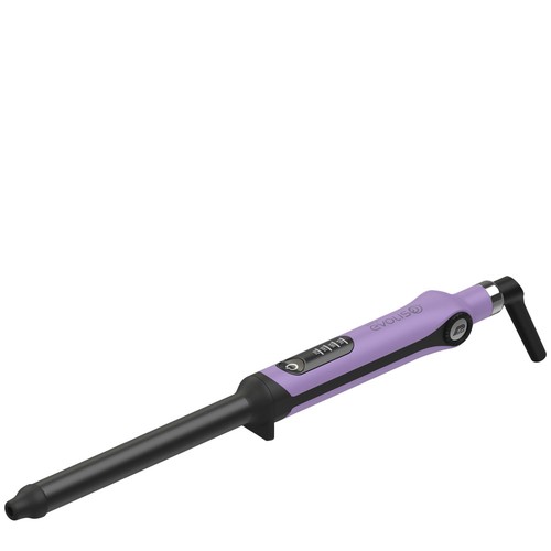 Parlux evolis ø18mm lilas - parlux,