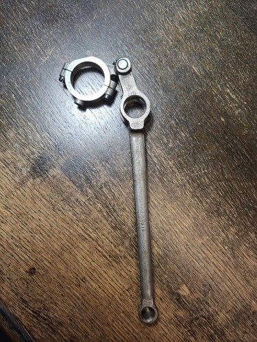 Pfaff origine 134 145 545 - d'origine,