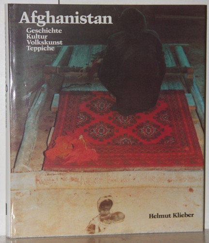 Afghanistan histoire - afghanistan.,