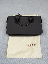 Sac marni - marni,