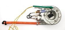 Original chaudiere machine - original:,