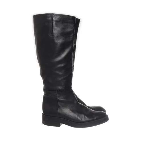 Zara bottes taille 38 - zara,, bottes,