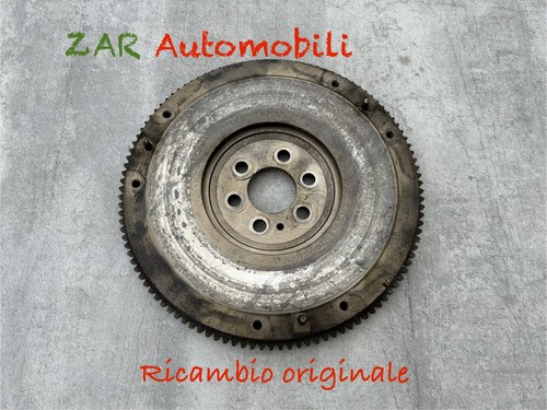 Volant moteur alfa romeo 0 - volant,
